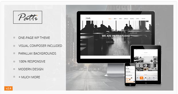 plantillas-wordpress-premium